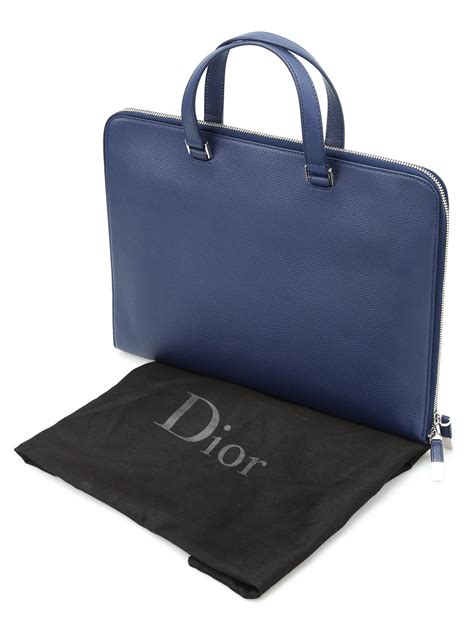 dior laptop bag price|christian dior laptop bag.